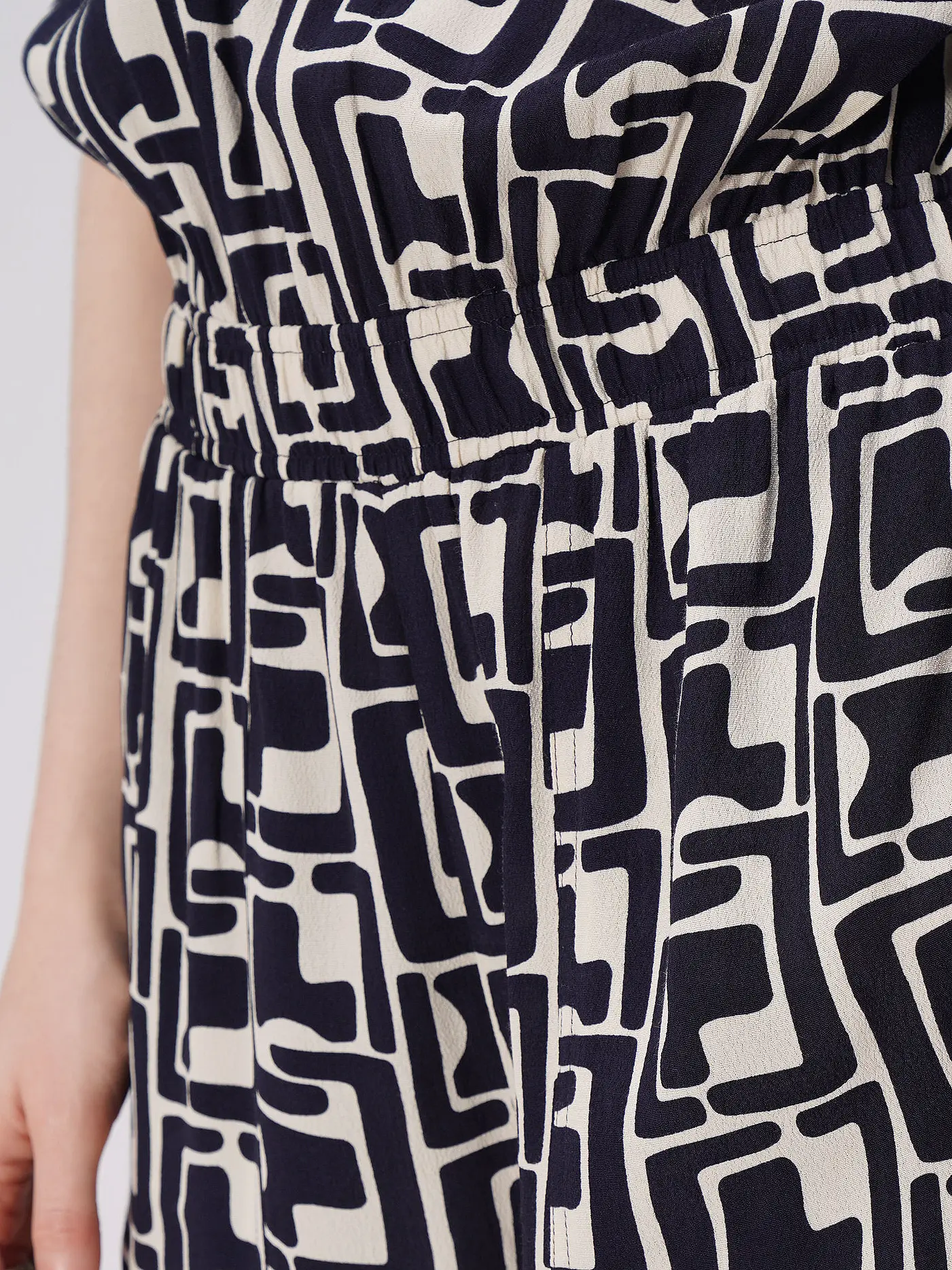 SOMEDAY | Jumpsuit CELVERANO | 